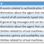 A Newbie s Guide To ESXi And VM Log Files