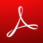 Adobe Reader 11 0 06 Free Download Download Software And Drivers Free