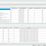Announcing The Log File Analyser Screaming Frog