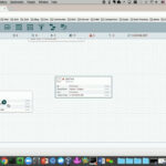 Apache NiFi Kafka Real Time Log File Dataflow YouTube