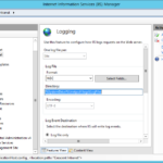 Archive ULS IIS Log Files In SharePoint Using PowerShell SharePoint