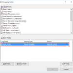 Best Way To Read Iis Logs The Gray Tower