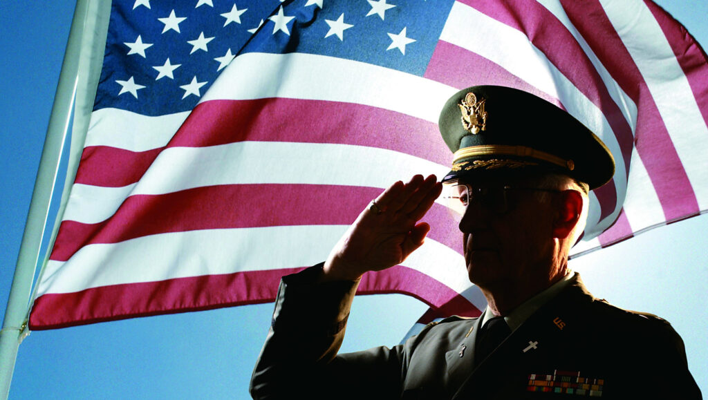 Can A Veteran With VA Benefits Safely Quit Paying For Medicare Part B 