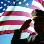 Can A Veteran With VA Benefits Safely Quit Paying For Medicare Part B