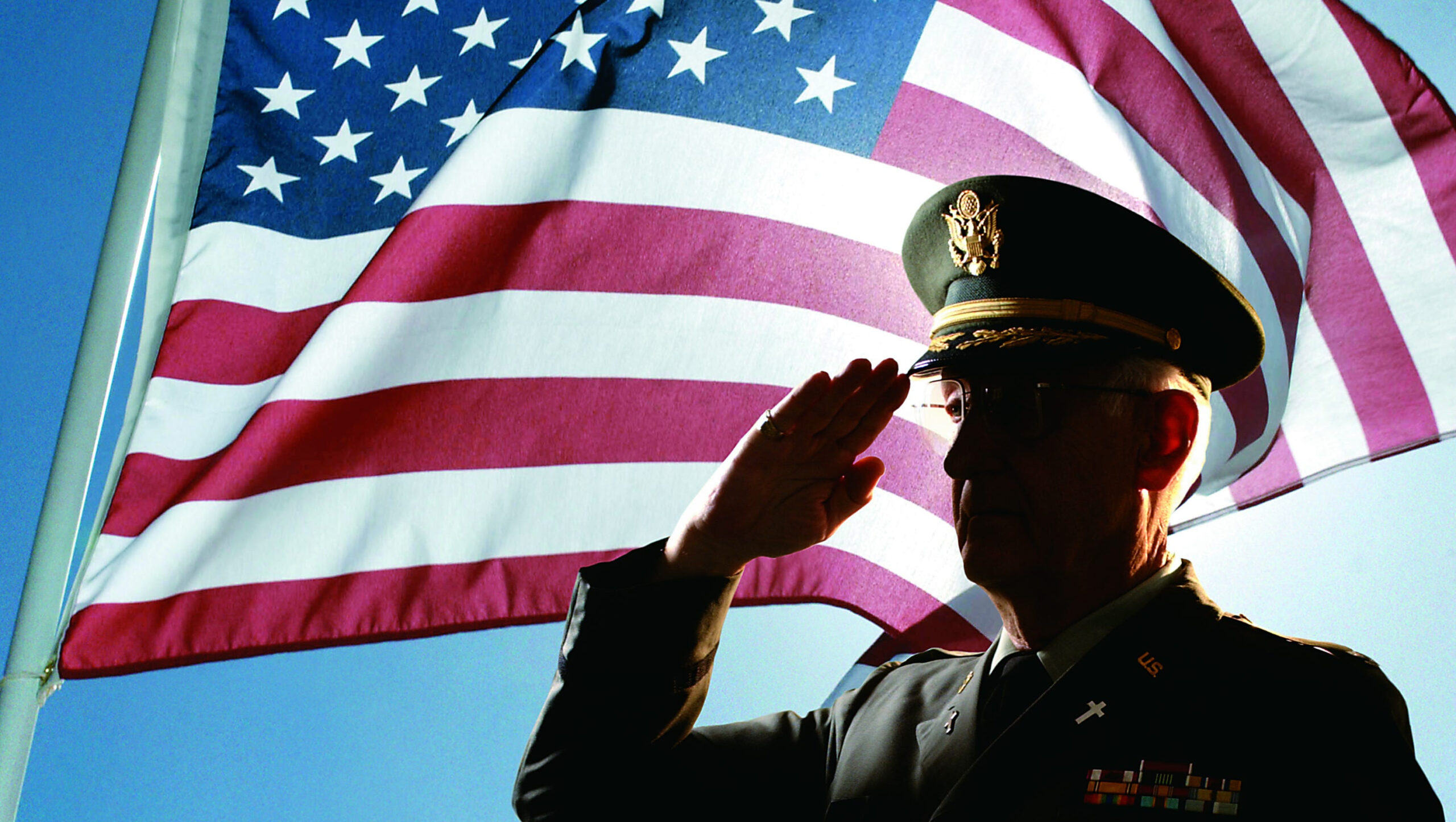 Can A Veteran With VA Benefits Safely Quit Paying For Medicare Part B Can A Veteran With VA Benefits Safely Quit Paying For Medicare Part B