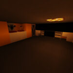 Circus Baby s Pizza World REMAKE READ DESCRIPTION Minecraft Map