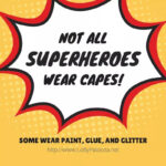 Crafting Humor By Lolly Reading Incentives Teacher Tech Reading Logs