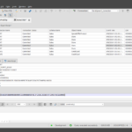 DbForge Transaction Log For SQL Server Is A Powerful Transaction Log