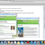 Download Free Epub Reader For Mac Okyola