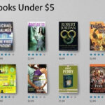Download Nook App For Windows 10 Reading Made Pleasant