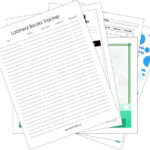 Download Oximeter Reading Log Printable Medical Form Reading Log
