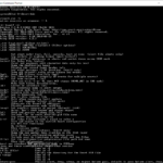 Download Snort 2 9 11 1
