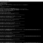 Download Snort 2 9 11 1