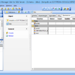 Download SQL Manager Lite For SQL Server 5 0 3 Build 53390