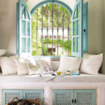 Escape To A Quiet Place With These Private Reading Nooks 40 Pics