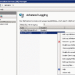 Extracting The Client IP In IIS 7 0 And 7 5 Total Uptime