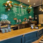 Fashion s Favorite Coffee Shop Alfred Is Coming To West Third Street