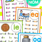 Free First Grade Reading Printables Check Out These Free Printable