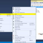 How To Create Log File In C Asp