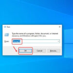 How To Delete Temporary Files In Windows 10 3 Easy Methods