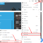 How To Find Your Log Files TeamViewer Support