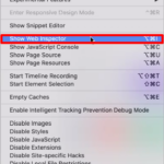 How To Find Your Log Files TeamViewer Support