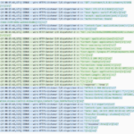 How To Read And Understand Wire Logs In WSO2 Products By Tharika