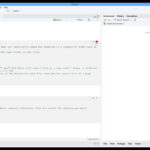 How To Read Multiple Files In A Loop And Row Bind The Contents In R