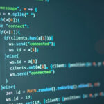How To Run Shell Script File Or Command Using Nodejs By VithalReddy