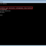 How To Use SFC Command Software In Windows 10 To Fix System Files 6