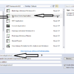 How To Write Log File In C Free Source Code Tutorials