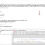 Java How To Read JSON Files Stack Overflow