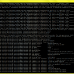Java Tomcat Restarts With Errors exit 143 Runs And Then Fails