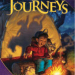Journeys Journeys Reading Series Journeys Third Grade Journeys Reading