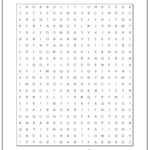 Juneteenth Word Search In 2021 Word Find Juneteenth Coloring Pages