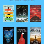 Kindle Unlimited Review Is It The Best Reading App For You Kindle