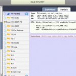 Latest Iserial Reader Mac Download Questionsname