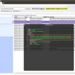 Logstash How To Read var log wtmp Logs In Elasticsearch Stack Overflow