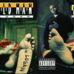 Marvel Hip Hop Covers Marvel Hip Hop Covers Hip Hop Inspiration Marvel