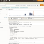 Network Devices And Router Logs Loggly