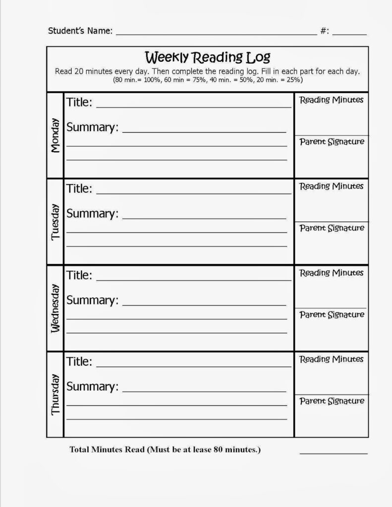 NIAA s Second Grade Warriors
