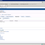 Oracle BI Practice OBIEE 11g Log File Locations