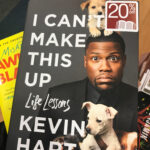 Pin By Ashanti Kincannon On Books Worth Reading Book Worth Reading