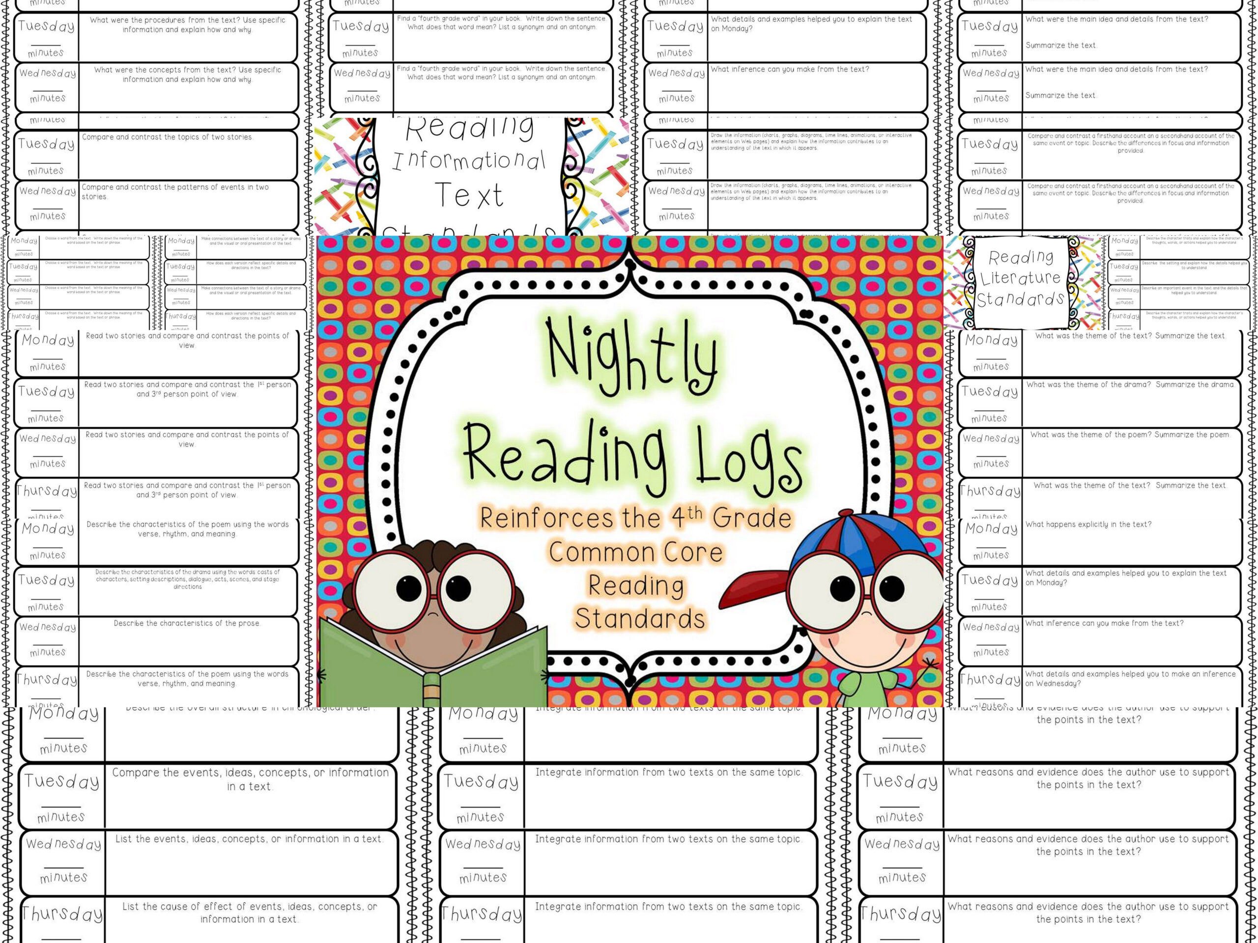 Pin By Brittany Pedersen On Teaching 3rd Grade Common Core Reading Pin By Brittany Pedersen On Teaching 3rd Grade Common Core Reading