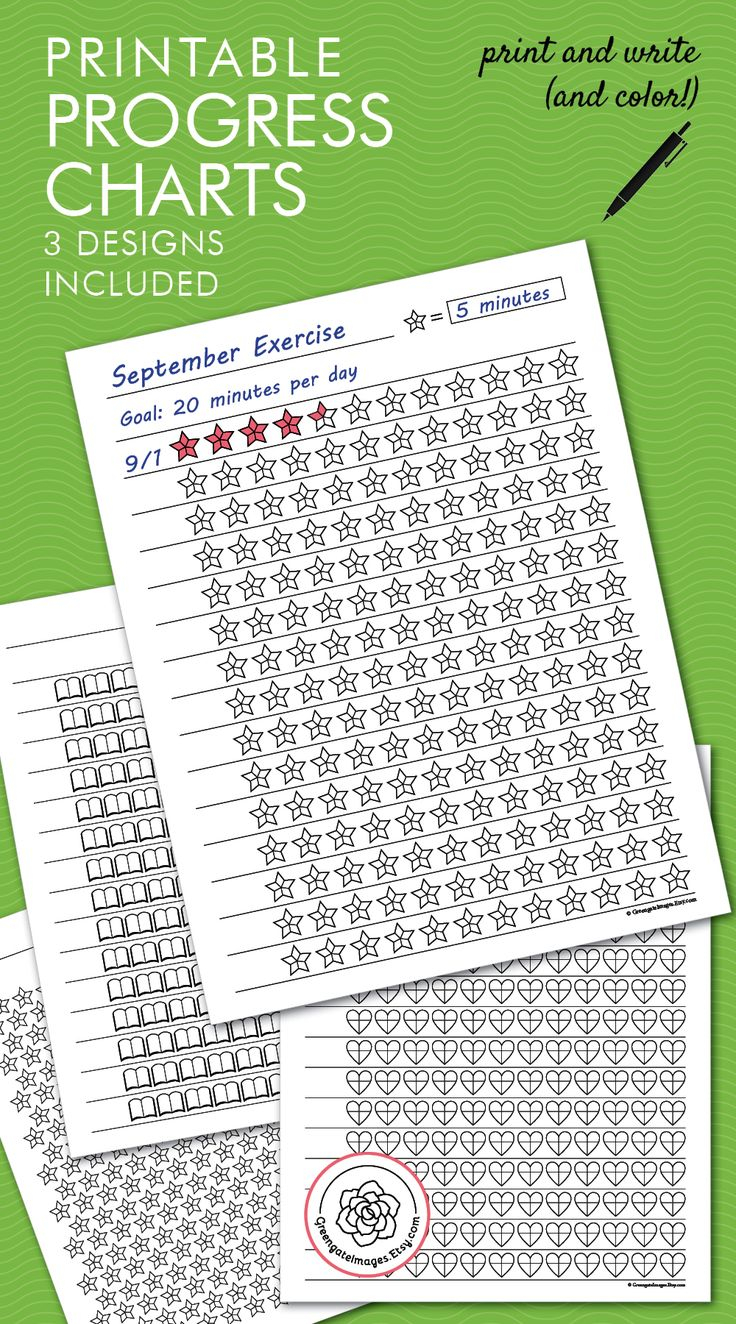 Pin By Lisa Valdez On Cole School Phonics Rules Classroom Printables Pin By Lisa Valdez On Cole School Phonics Rules Classroom Printables