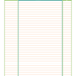 Pin By Nicole Lavoie On Reading Logs Homeschool Reading Log Reading