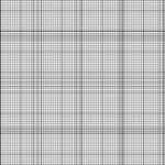 Pin By Oshafrin On School Worksheets School Worksheets Worksheets