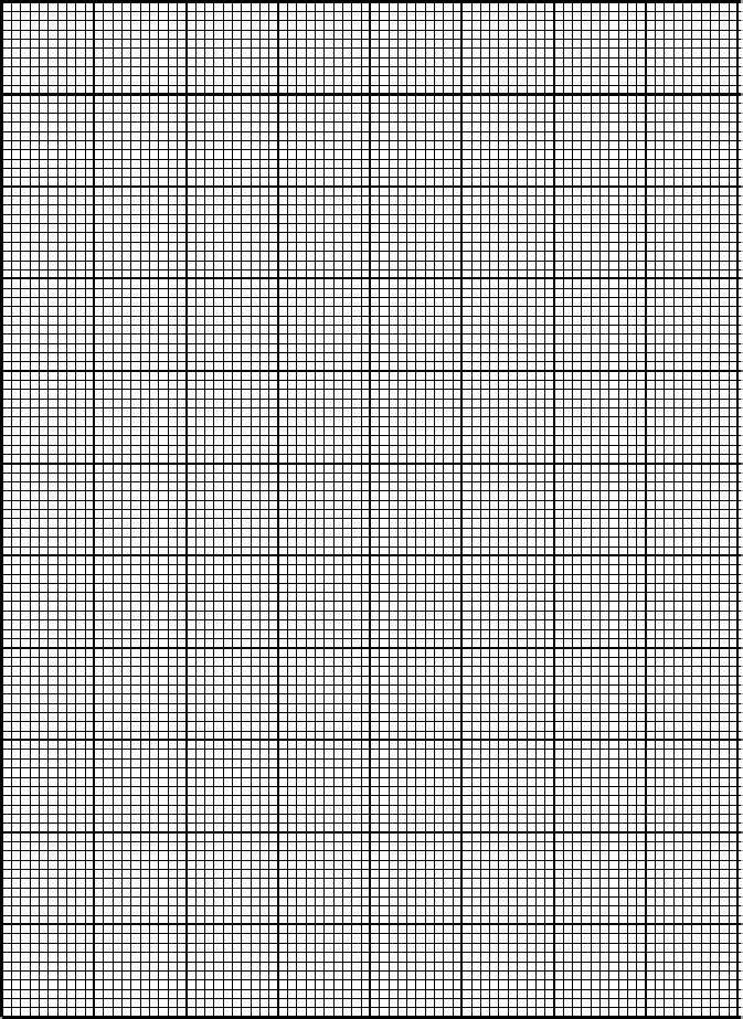 Pin By Oshafrin On School Worksheets School Worksheets Worksheets 