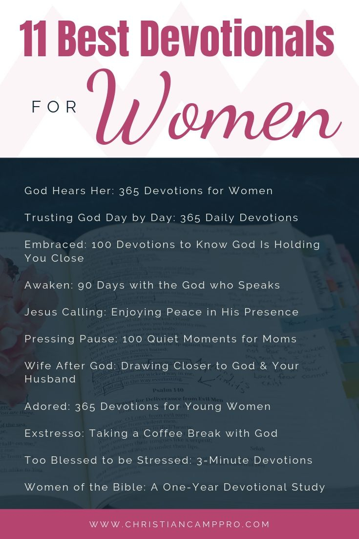 Pin On Christian Camp Pro Articles Pin On Christian Camp Pro Articles