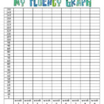 Pin On Everything 1st Grade